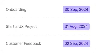 Pool- & Fahrzeugmanagement