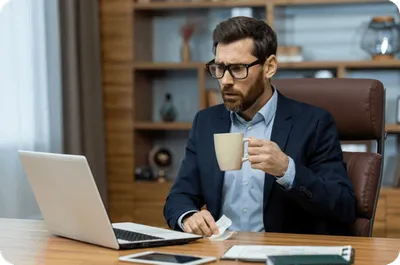 Fuhrparksoftware Vergleich: MobilityManager vs. SaaS-Anbieter