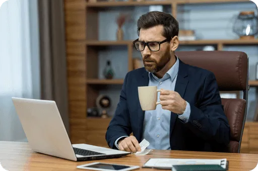 Fuhrparksoftware Vergleich: MobilityManager vs. SaaS-Anbieter
