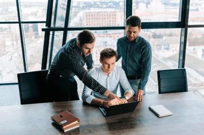 Fleet Management Software: SaaS vs. On-Premise — The Complete Decision Guide
