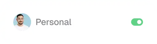 RBAC Berechtigungssystem