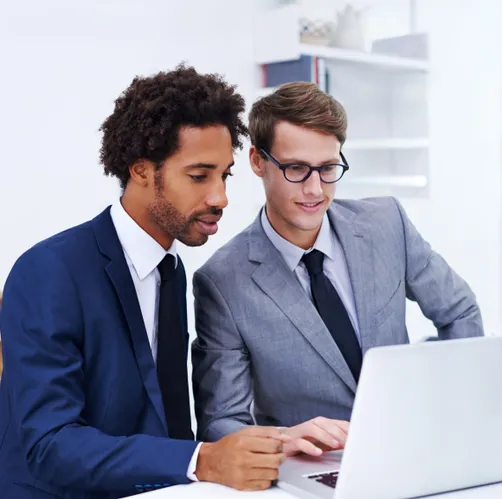 Engineering Consulting AG