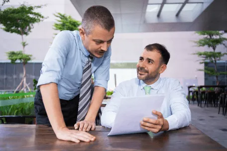 Fleet Utilization Optimization: How to Get More From the Vehicles You Already Have
