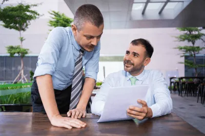 Fleet Utilization Optimization: How to Get More From the Vehicles You Already Have