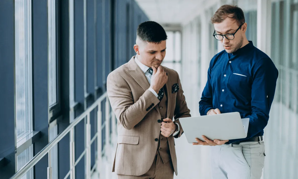 Fuhrparksoftware Kosten: TCO-Analyse über 5 Jahre – SaaS vs. Perpetual-Lizenz