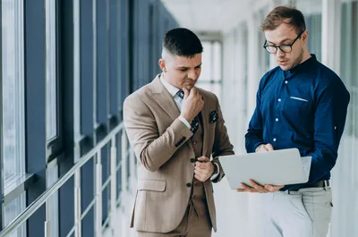 Fuhrparksoftware Kosten: TCO-Analyse über 5 Jahre – SaaS vs. Perpetual-Lizenz