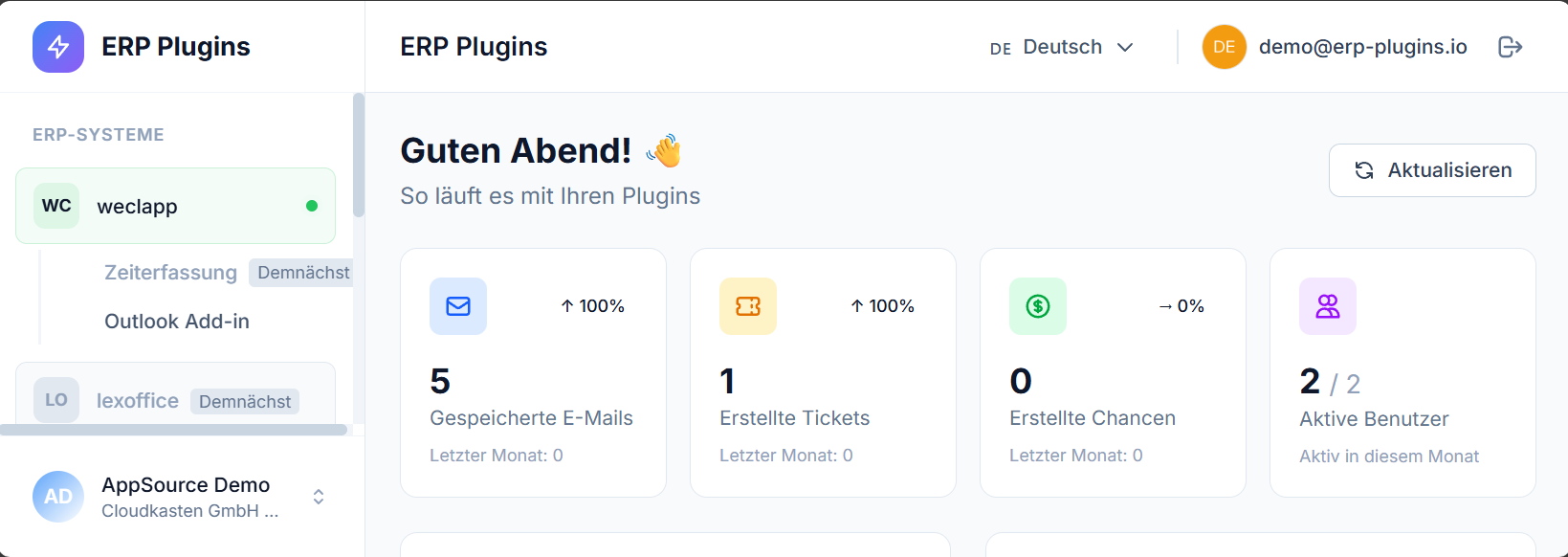 Fuhrparksoftware DSGVO: Was Behörden und Unternehmen wissen müssen